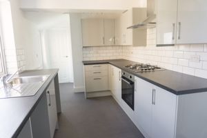 Kitchen- click for photo gallery